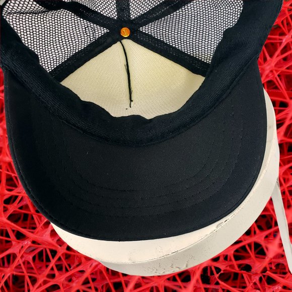 Stranger Things Cap Hat Mike, Lucas, Dustin, Eleven, Will, Otto Collection NWT - Picture 8 of 10